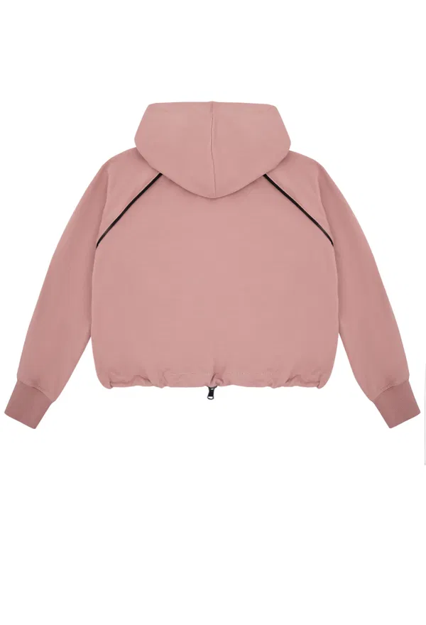 Спортивна кофта Brunello Cucinelli 7E857  125/9Rc Ціна