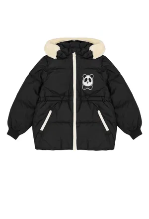 Куртка Mini Rodini 710151 224/92c Купить