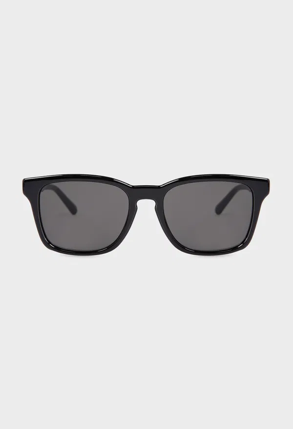 Очки FERRAGAMO SF2086SE 225/1B2 Купить