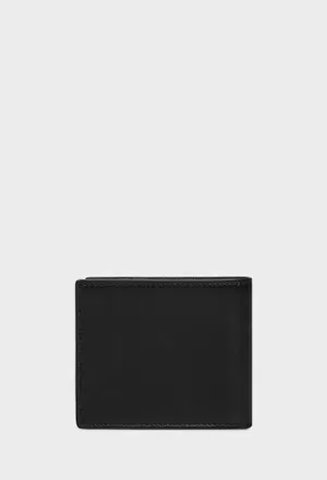 Кожаный кошелек Gucci 875588 226/0A2 в Украине