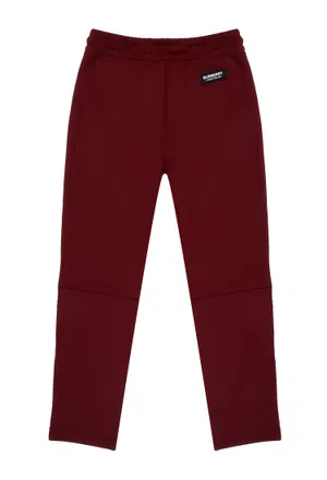 Спортивные брюки Burberry 040895 221/95 Цена