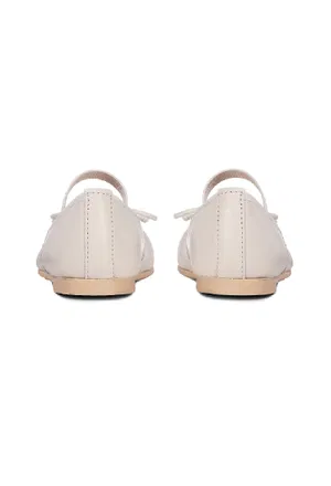 Балетки Pretty Ballerinas 48404  122/0E в Україні