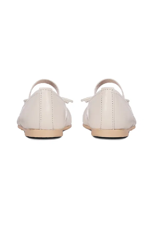 Балетки Pretty Ballerinas 48404  122/0E в Україні