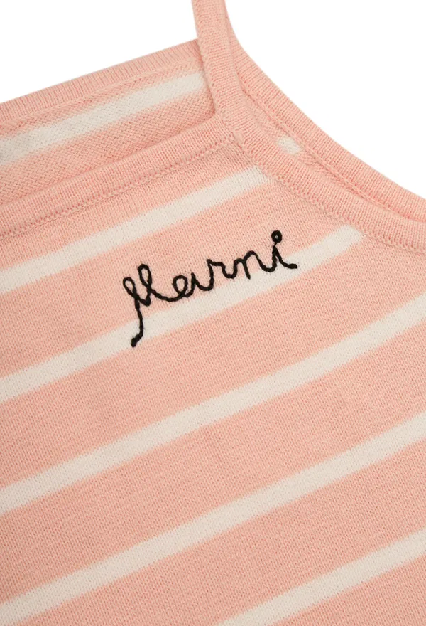 Топ Marni M01721 126/9Rs в Украине