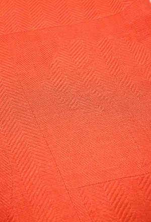 Льняная шаль Loro Piana FAO0013 124/9BA Цена