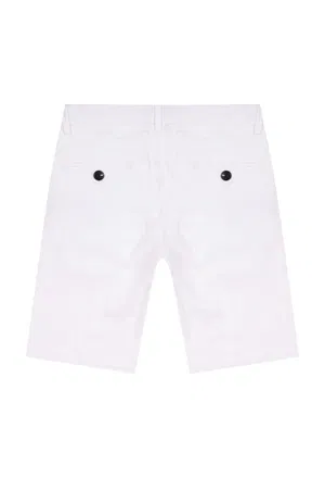 Шорты Antony Morato H00061 121/9E Цена