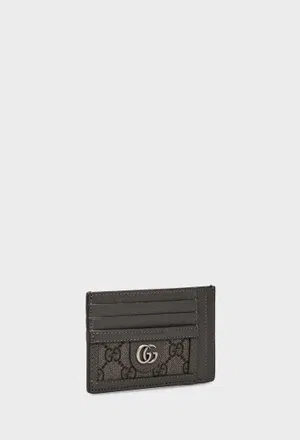 Кредитниця Gucci 732018 125/1IX Ціна