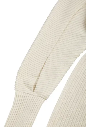Вовняна сукня Balmain 1B40   223/9E в Україні