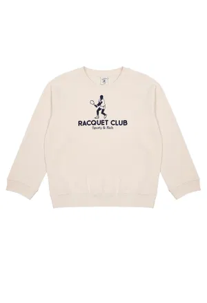 Світшот Sporty & Rich WS072  224/96c Купити
