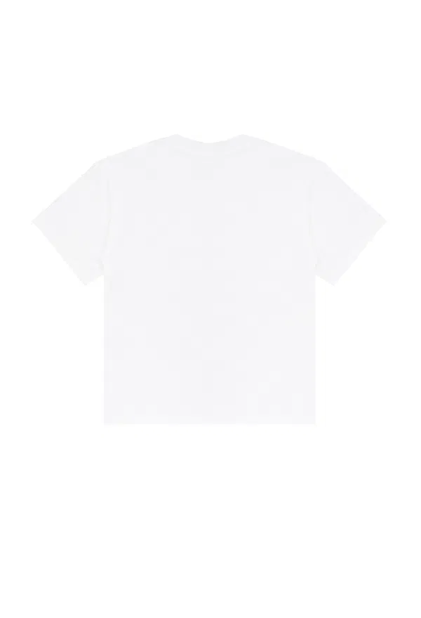 Футболка Marc Jacobs W60463 125/91c Цена