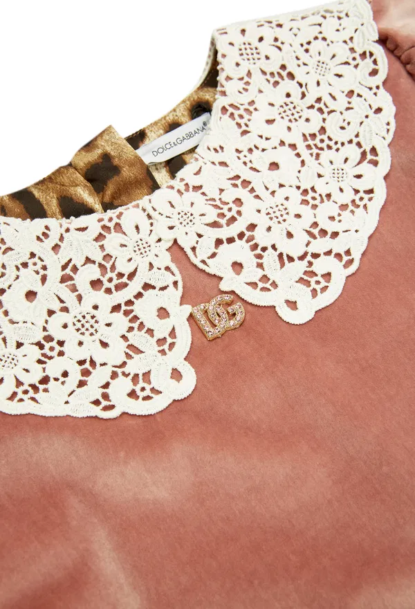 Сукня Dolce & Gabbana L54DK3 225/9Rc в Україні