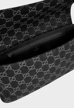 Сумка MADISON MEDIUM Gucci 874744 226/9A2 в Україні