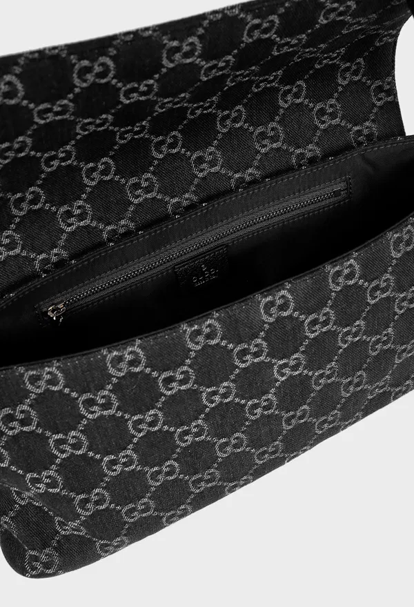 Сумка MADISON MEDIUM Gucci 874744 226/9A2 в Україні