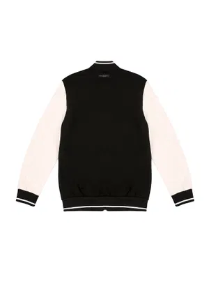 Спортивна кофта Antony Morato L00474 124/92c Ціна