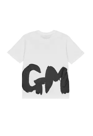 Футболка MSGM H056   225/91c Ціна