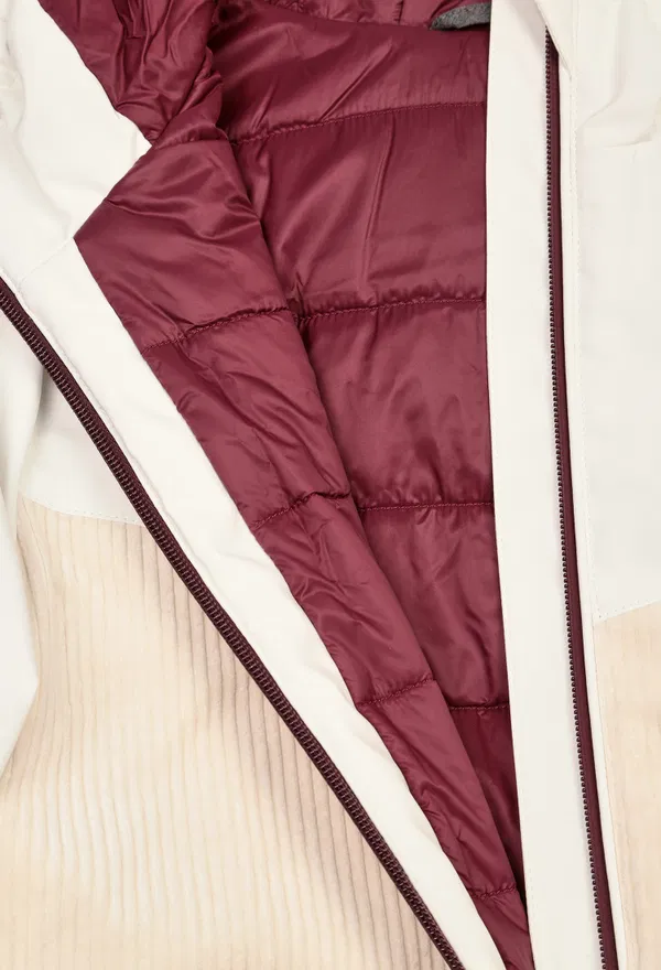 Куртка Brunello Cucinelli BY427E 224/EC в Украине