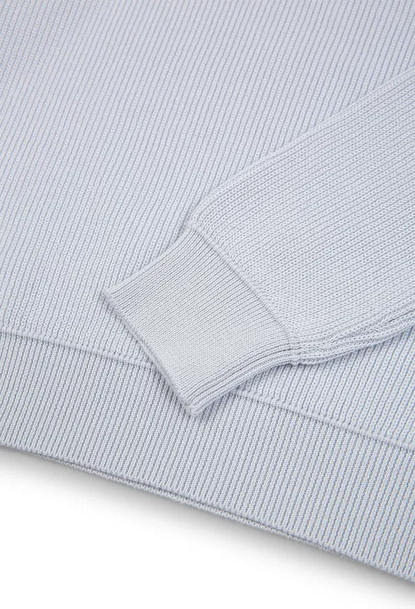 Джемпер Loro Piana 7205   124/9G в Україні