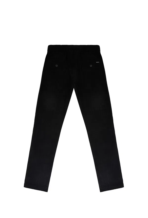 Штани Antony Morato R00232 225/92 Ціна