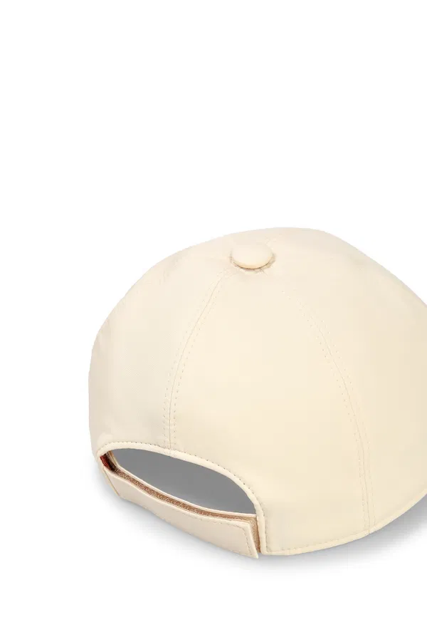 Дитяча кепка Loro Piana 4194   126/9E в Україні
