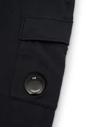 Спортивні штани C.P. COMPANY CPP002 126/9Q в Україні
