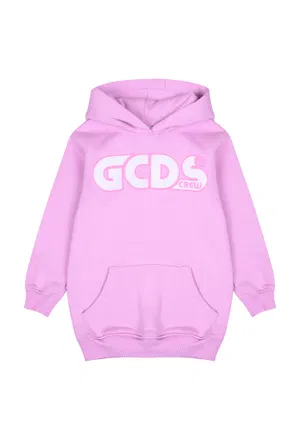 Худи GCDS 028657 221/9Ic Купить