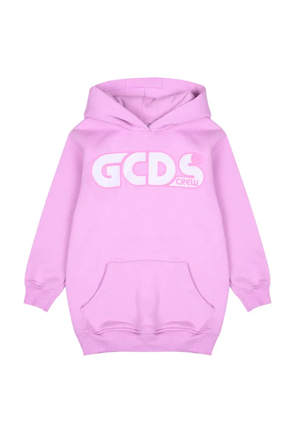 Худи GCDS 028657 221/9Ic Купить