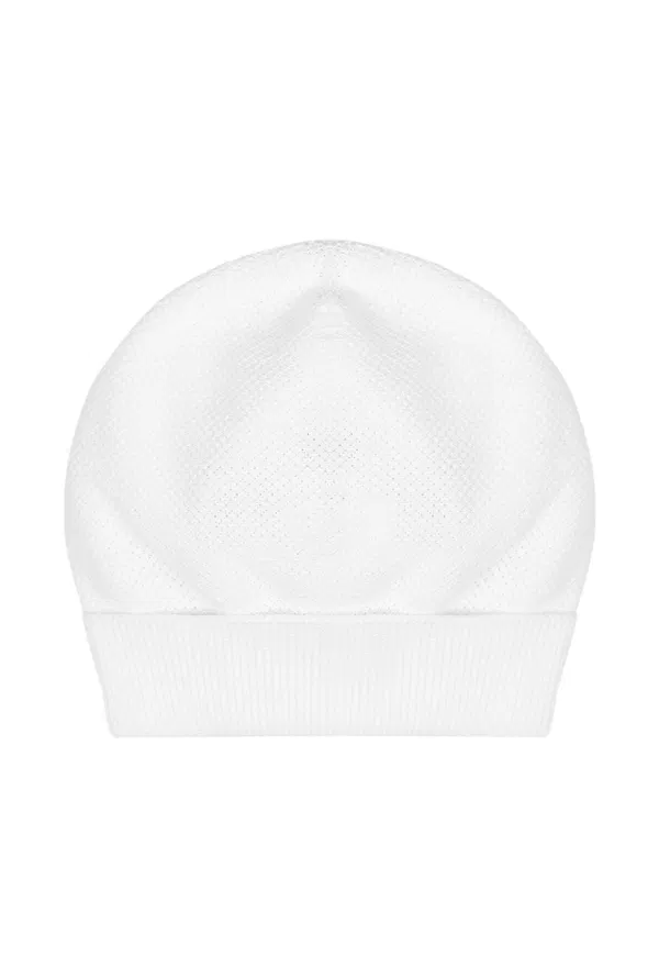 Шапка Loro Piana 8844   123/91 Купити