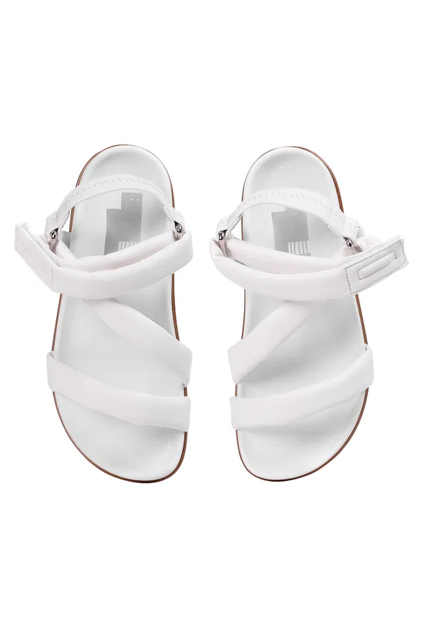 Шкіряні сандалі Araia Kids AK5012 121/01 оригінал