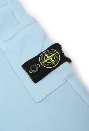 Дитячі штани Stone Island 62002  226/9G в Україні