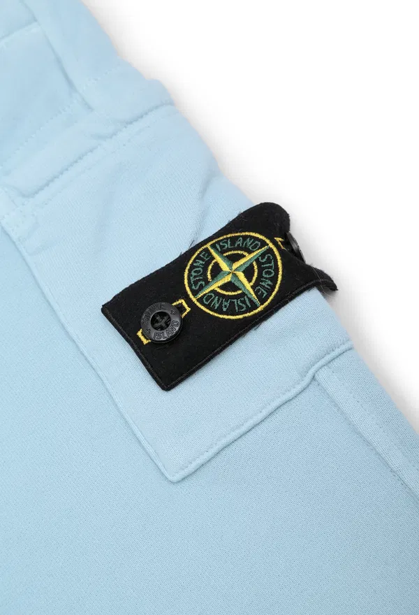 Дитячі штани Stone Island 62002  226/9G в Україні