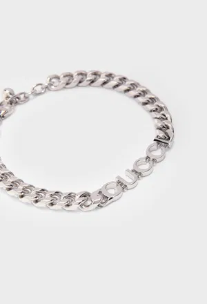Браслет Gucci 796655 224/1CS Цена
