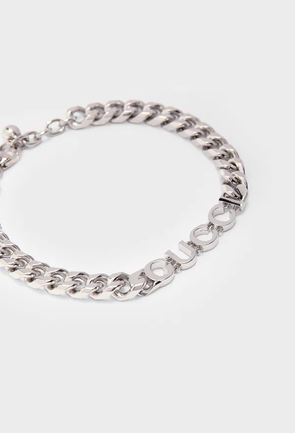 Браслет Gucci 796655 224/1CS Цена