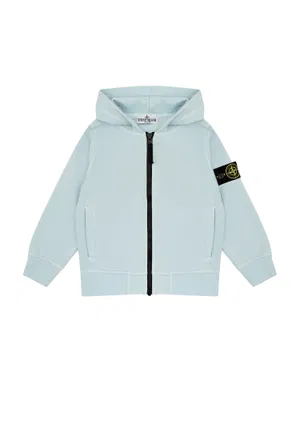 Спортивна кофта Stone Island 100004 126/9G Купити