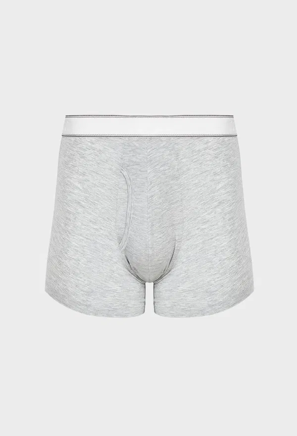 Трусы Derek Rose 8627   224/97c Купить