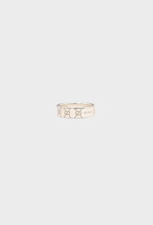 Кольцо Gucci 814720 224/1CS Цена