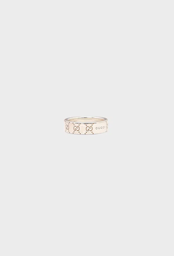 Кольцо Gucci 814720 224/1CS Цена