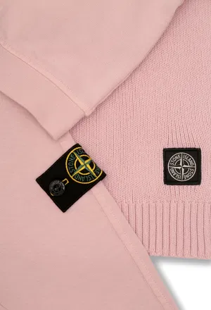 Комплект Stone Island 61012  126/9R оригінал