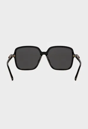 Очки Gucci A000Q1 226/1B2 в Украине