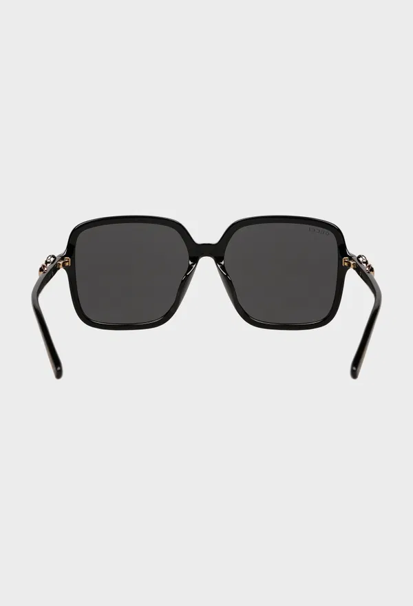Очки Gucci A000Q1 226/1B2 в Украине