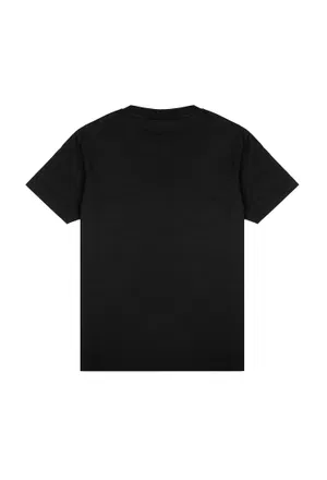 футболка Fendi JUI028 121/92 Ціна