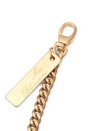 Пояс Blumarine 5917   207/1Z Ціна
