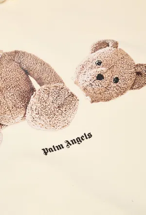 Худі Palm Angels PBBB99 224/9Ec в Україні