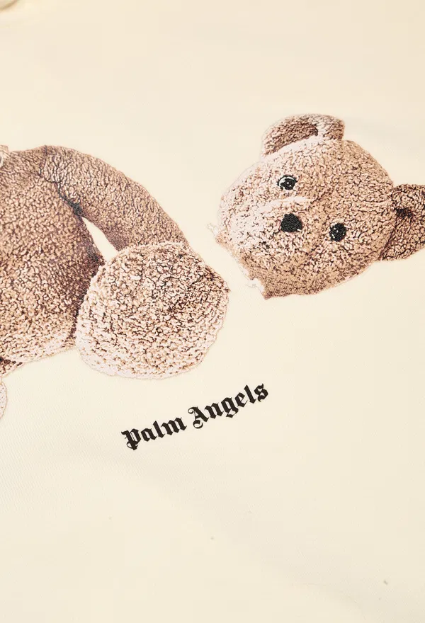 Худі Palm Angels PBBB99 224/9Ec в Україні