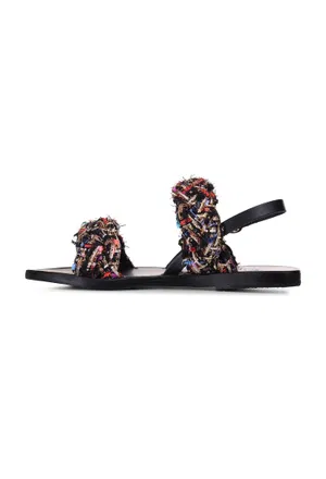 Босоножки Ancient Greek Sandals SPIANA 119/42 Цена