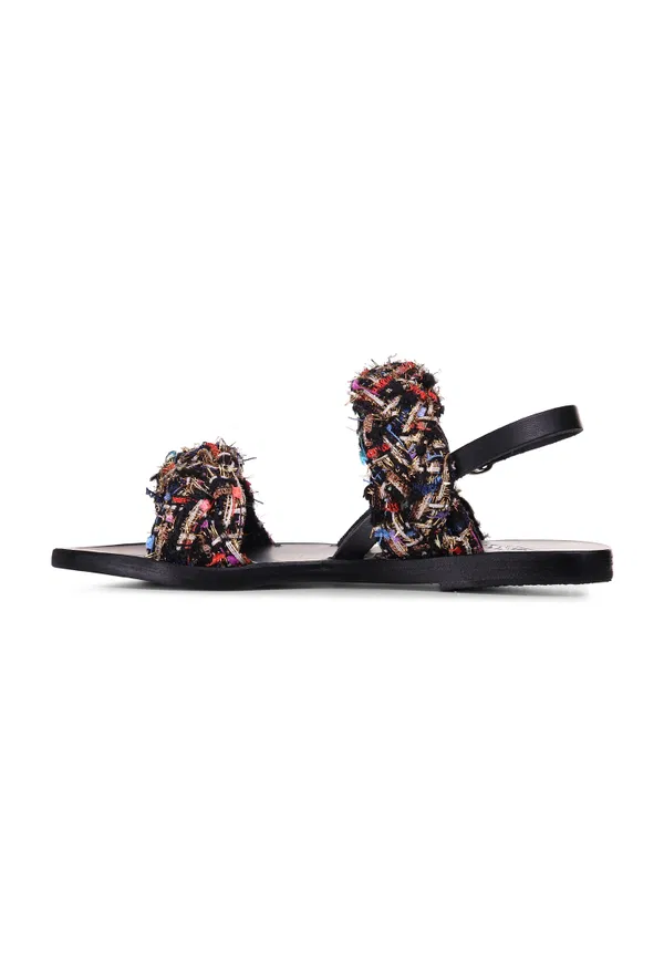 Босоножки Ancient Greek Sandals SPIANA 119/42 Цена