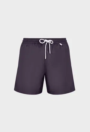 Плавки Loro Piana FAP2209 125/9FQ Купить