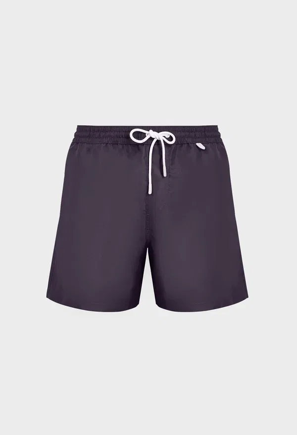Плавки Loro Piana FAP2209 125/9FQ Купить