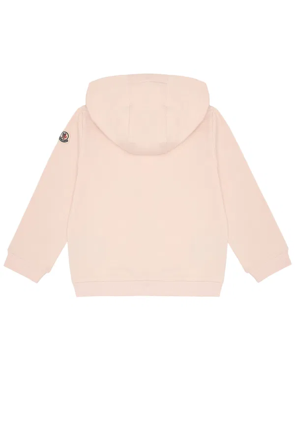 Спортивний костюм Moncler 8M0004 125/9R оригінал
