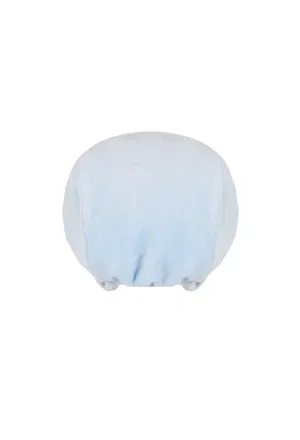 Кепка Kissy Kissy 245V37K208/9G в Украине
