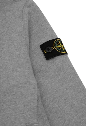 Худі Stone Island 610004 226/97 в Україні